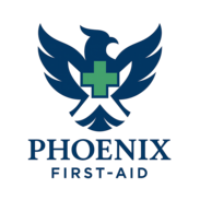 phoenixfirst-aid.co.uk